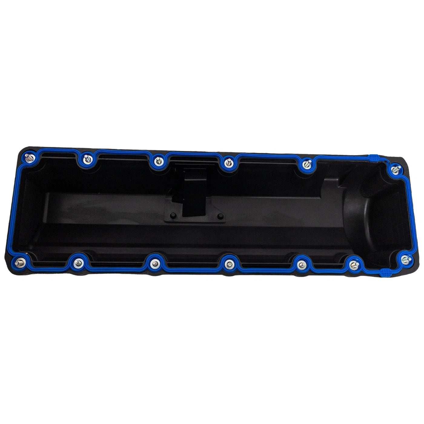 Valve Cover for E150 Van, E250, E350, F250 Truck