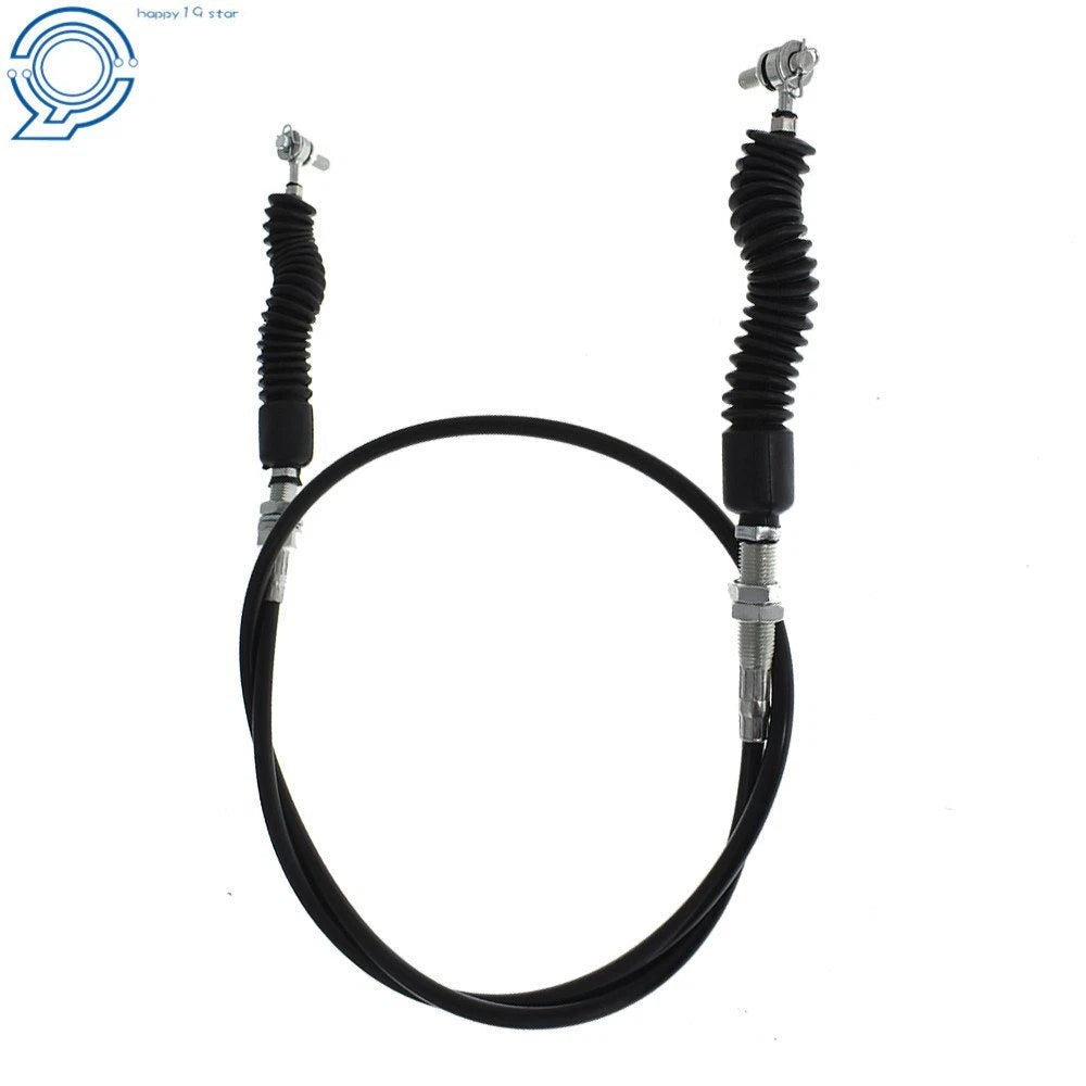Shift Cable for Arctic Cat Wildcat Trail Sport (2014–2017) 0487-089