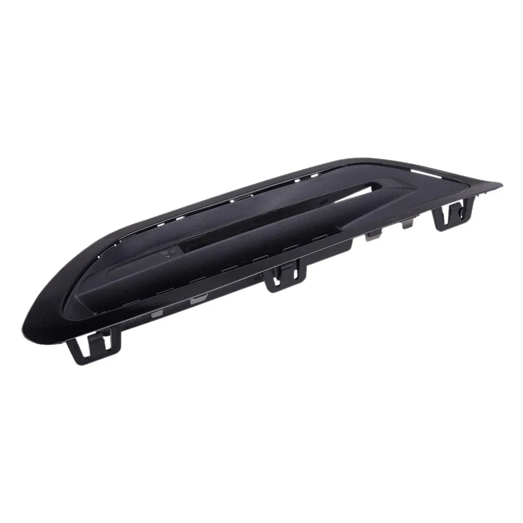 2 x Side Air Vent Grilles for BMW F10 M5 Sedan (2011-2017)