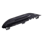 2 x Side Air Vent Grilles for BMW F10 M5 Sedan (2011-2017)