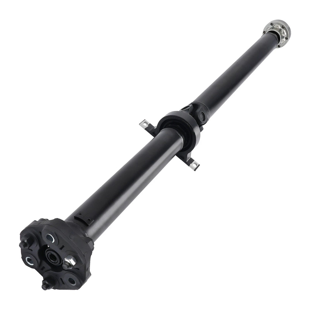 Rear Driveshaft Prop Shaft Assembly for BMW E46 330Ci 330i (2003–2006)