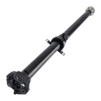 Rear Driveshaft Prop Shaft Assembly for BMW E46 330Ci 330i (2003–2006)