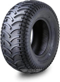 Free Country ATV Tire 24x11-10 Set of 2 (D930, 10431)