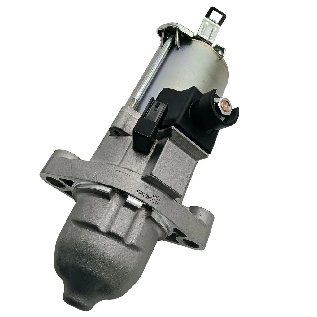Starter Motor for Acura RDX (2007-2012)