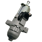 Starter Motor for Acura RDX (2007-2012)