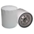 Engine Oil Filter 2.0L 4cyl for Jeep Patriot (2007 - 2014)