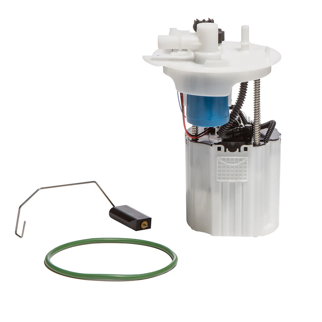 Fuel Pump Module Assembly with Pressure Sensor for Chevy Cruze (2011-2012)