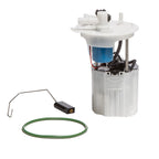 Fuel Pump Module Assembly with Pressure Sensor for Chevy Cruze (2011-2012)