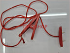 Safety Key for Kingsmith Walking Pad TM4500 TM4800 (Fits EB19669)