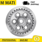 Clutch Pressure Plate for Suzuki GSX1300R Hayabusa (1999–2020) 21462-24F00
