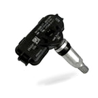 TPMS Sensor 52933-3X200 for Nissan Altima (2013–2018)