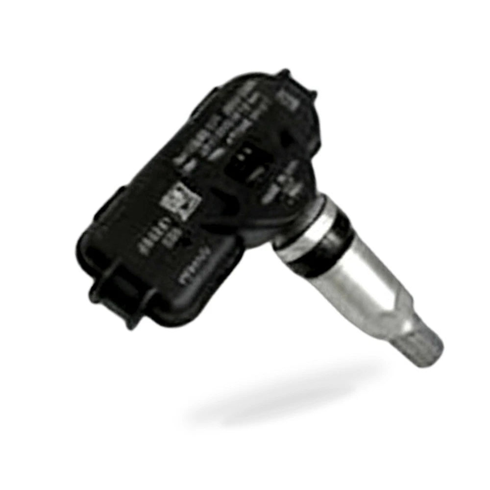 TPMS Sensor 52933-3X200 for Nissan Altima (2013–2018)