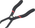 Push Pin Removal Pliers 30 Degree for Powersports Vehicles