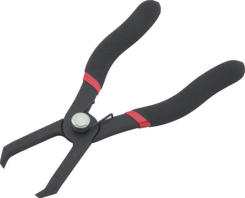 Push Pin Removal Pliers 30 Degree for Powersports Vehicles