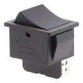 Foot Pedal Switch for Children's Electric Cars (Upgraded)