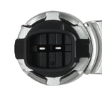 VVT Solenoid for Nissan Rogue L4 2.5L (2014–2020)