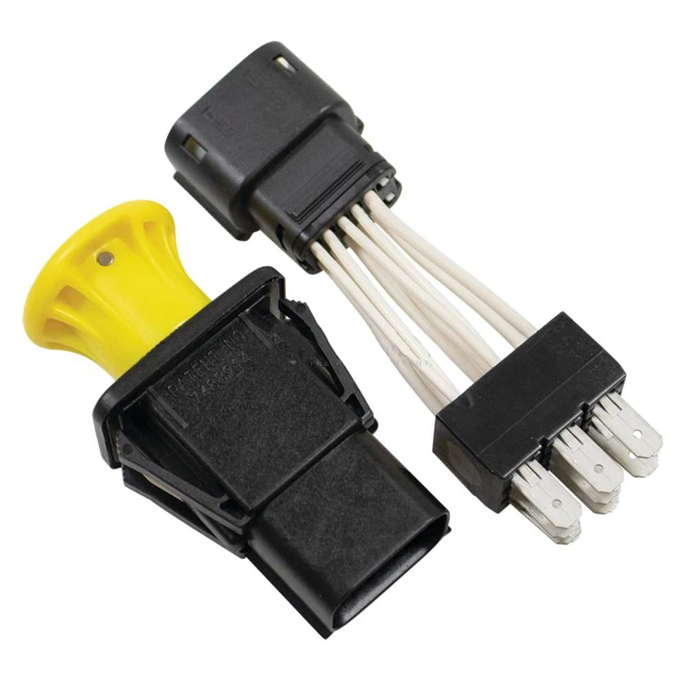 PTO Switch Kit 430-778 for Toro (Fits )