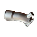 Marine Exhaust Mixing Elbow for Yanmar 3JH 4JH (129470-13560, 129470-13561)