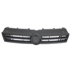 Upper Grille Radiator Grill for VW Golf & Golf Sportwagen (2015-2017)