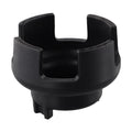 Replacement Starter for Lawn Mower Engines (08P502 0002 H1, 08P502 0003 H1)