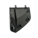 Fog Light Cover for Nissan Altima (2023) 622579HF0B