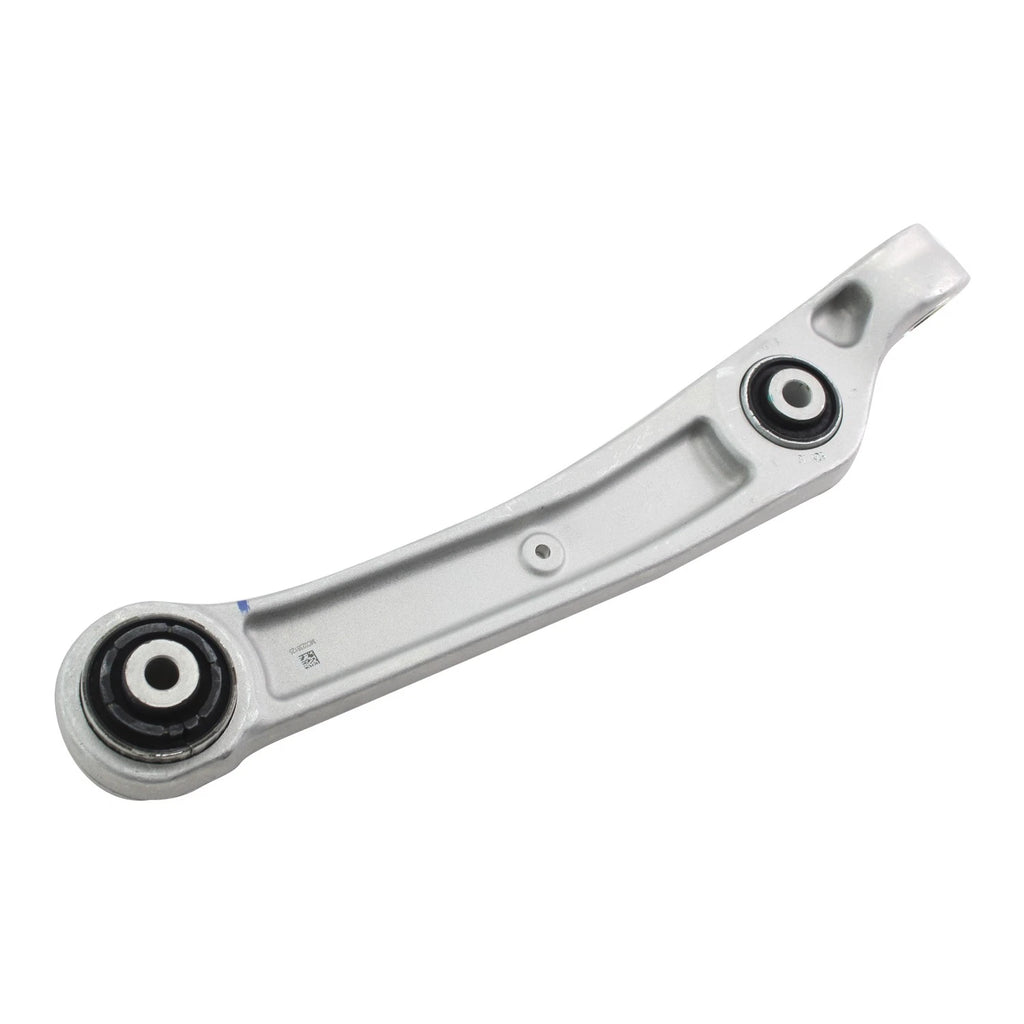Lemforder Front Left Lower Control Arm for Audi Porsche
