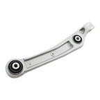 Lemforder Front Left Lower Control Arm for Audi Porsche
