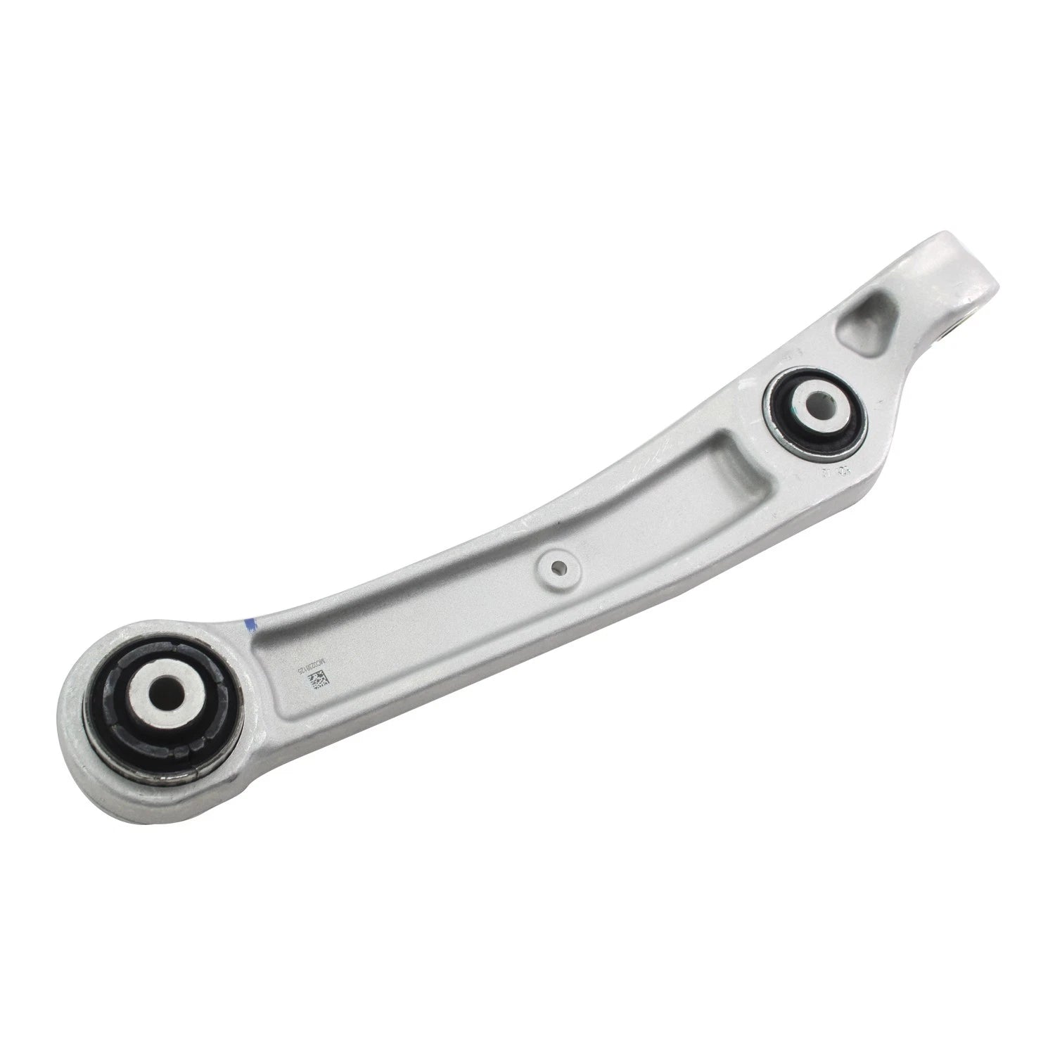 Lemforder Front Left Lower Control Arm for Audi Porsche