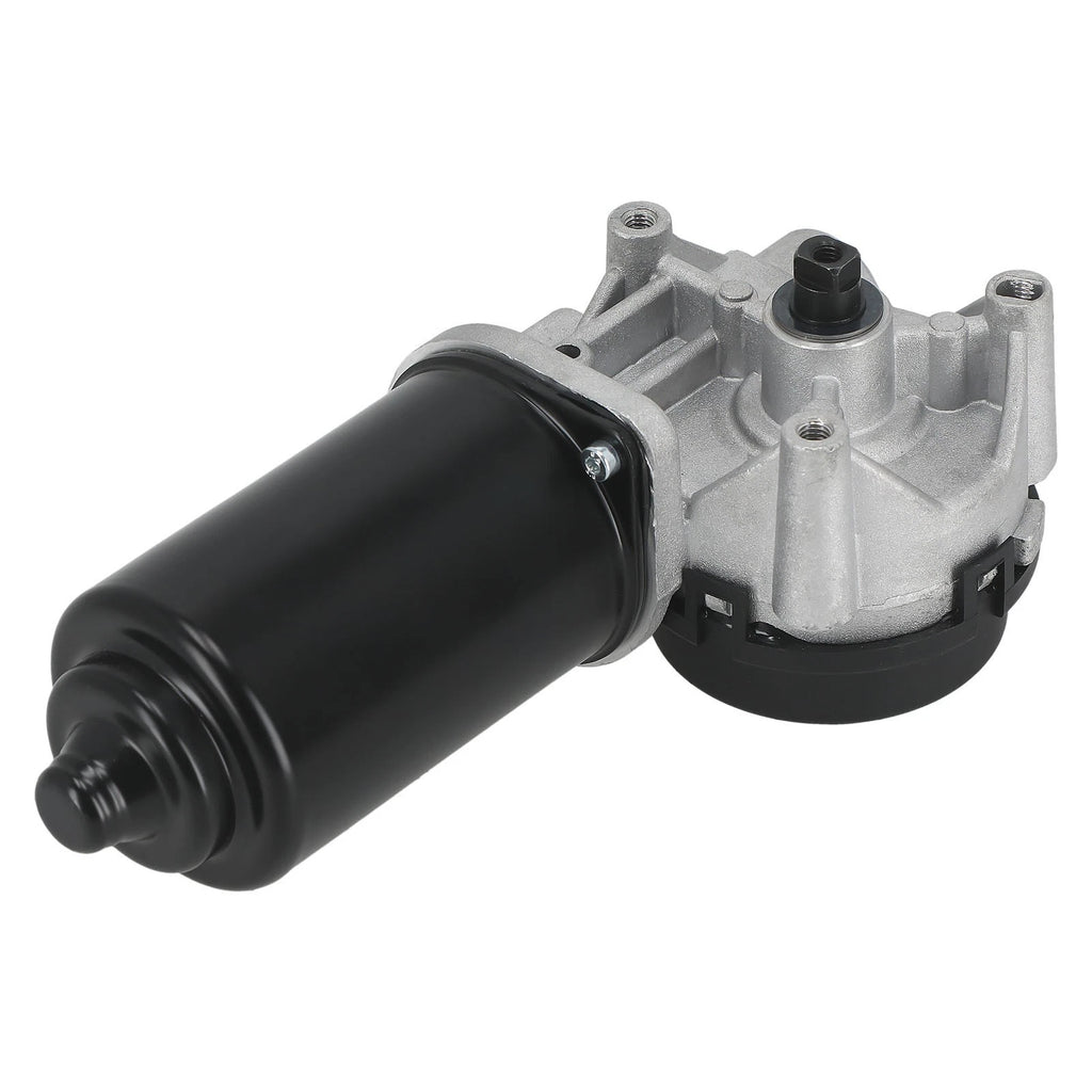 Front Wiper Motor Assembly for Ford F-450 F-550 (2008–2010)