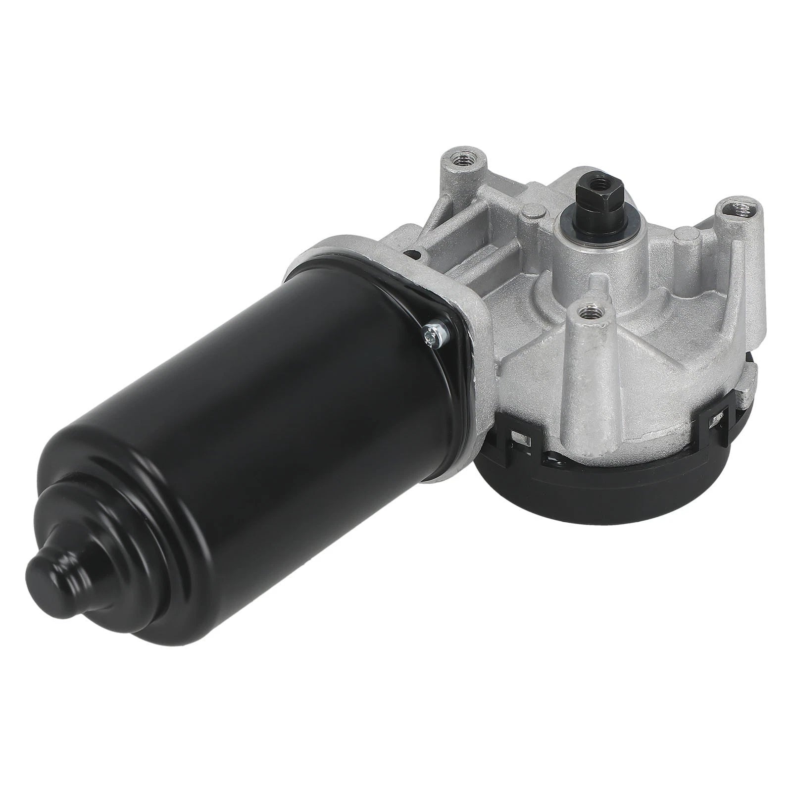 Front Wiper Motor Assembly for Ford F-450 F-550 (2008–2010)