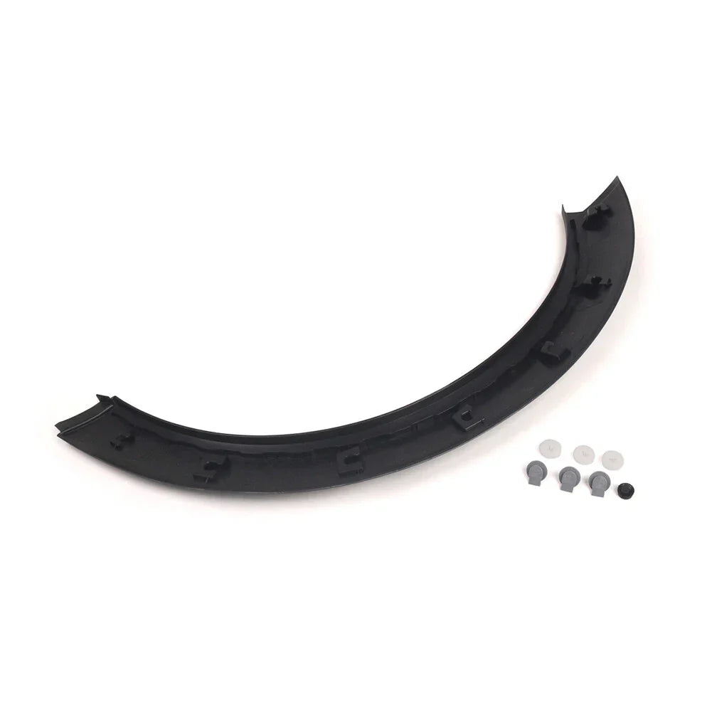 Rear Right Wheel Arch Trim Fender for Mini Cooper (2002-2008)