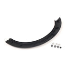Rear Right Wheel Arch Trim Fender for Mini Cooper (2002-2008)