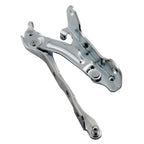 Hood Hinges for Kia Soul (2020–2025) Right Side