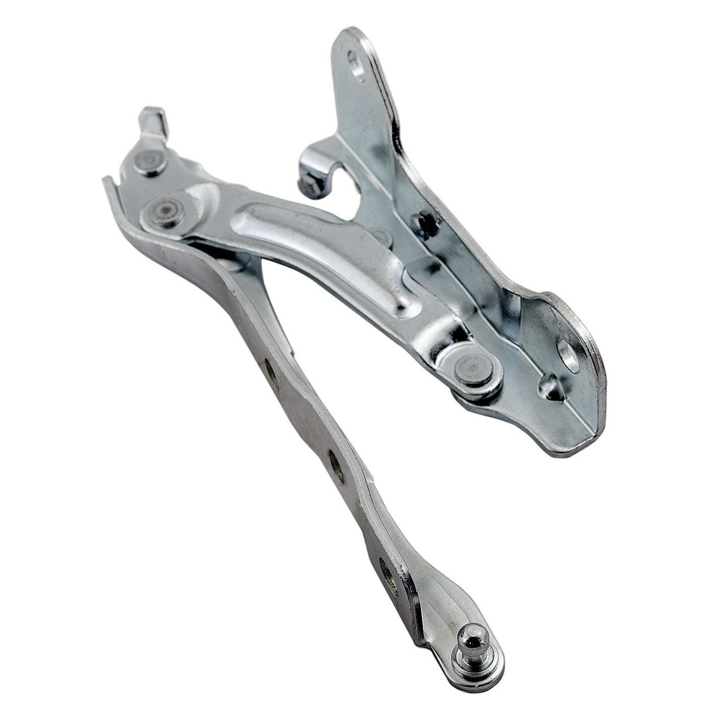 Hood Hinges for Kia Soul (2020–2025) Right Side