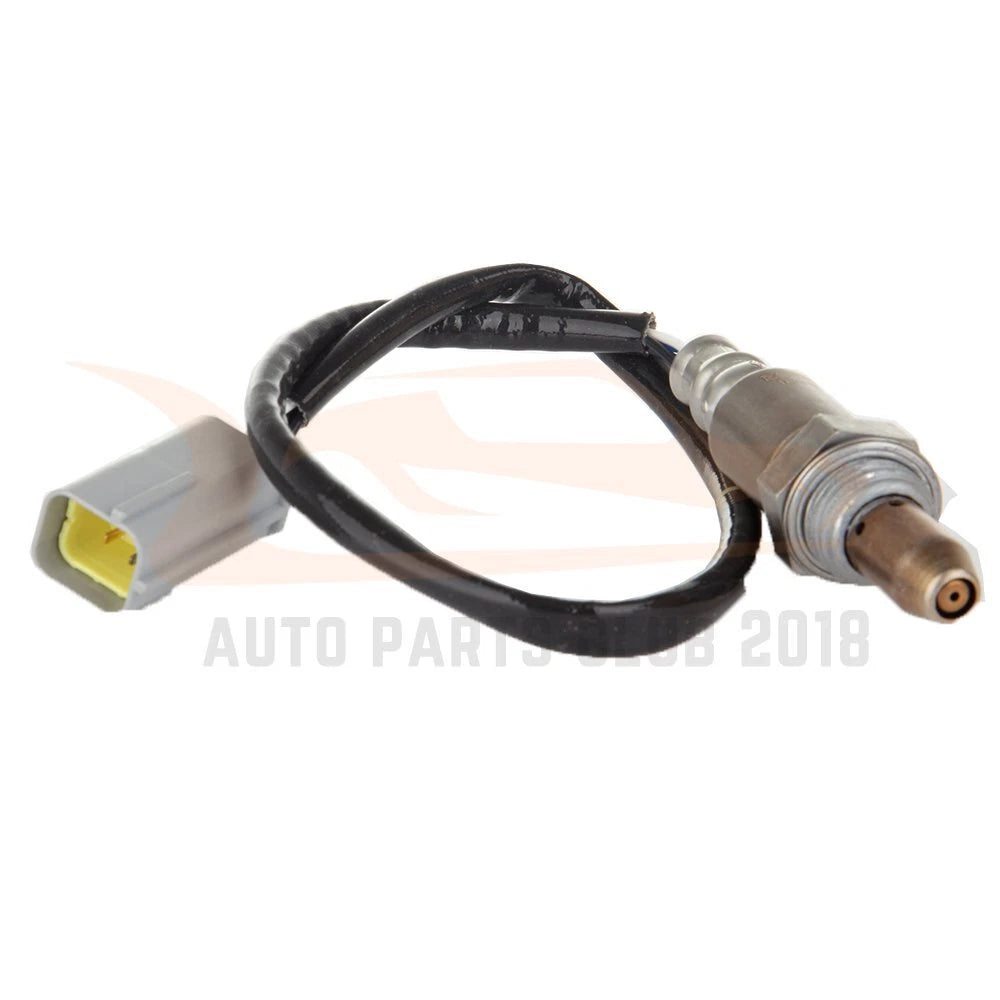 Oxygen Sensor for Infiniti QX56 (2008–2010)