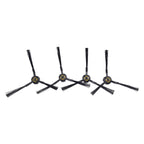 8X Outstanding Performance Side Brush for AMIBOT Motion X810 X910