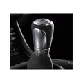 Genuine OEM Manual Transmission Shift Knob for BMW 318i 318is 318ti (1992–1999) 25110429267