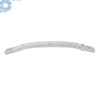 Front Bumper Face Bar Reinforcement for Chevrolet Malibu (2016-2021)