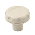 Beige Front Seat Adjustment Knob for Land Rover LR2 LR3 LR4 Range Rover Sport