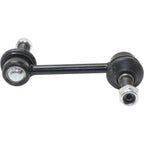 Sway Bar Stabilizer Link for Ford Edge Lincoln MKX (2007-2014)