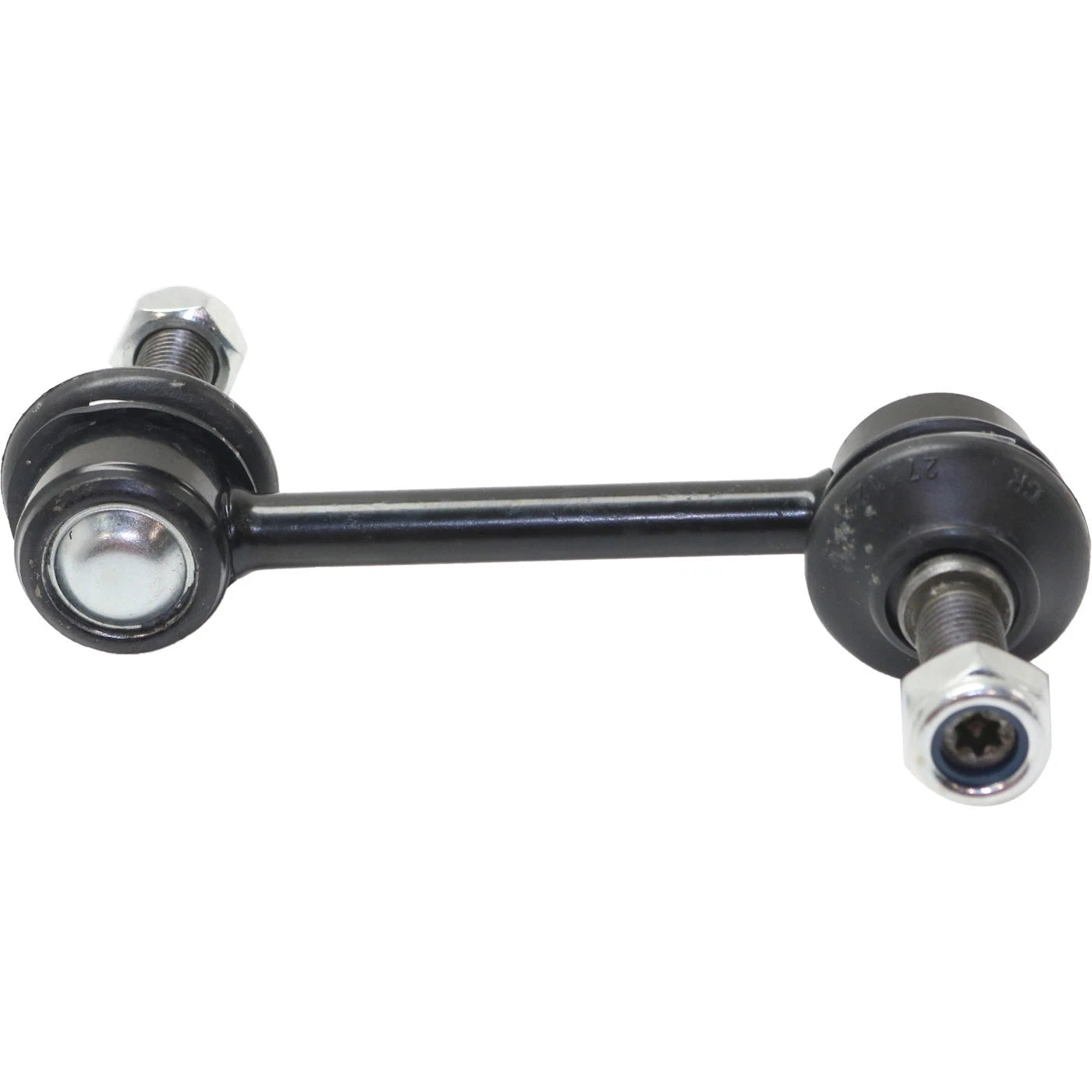 Sway Bar Stabilizer Link for Ford Edge Lincoln MKX (2007-2014)