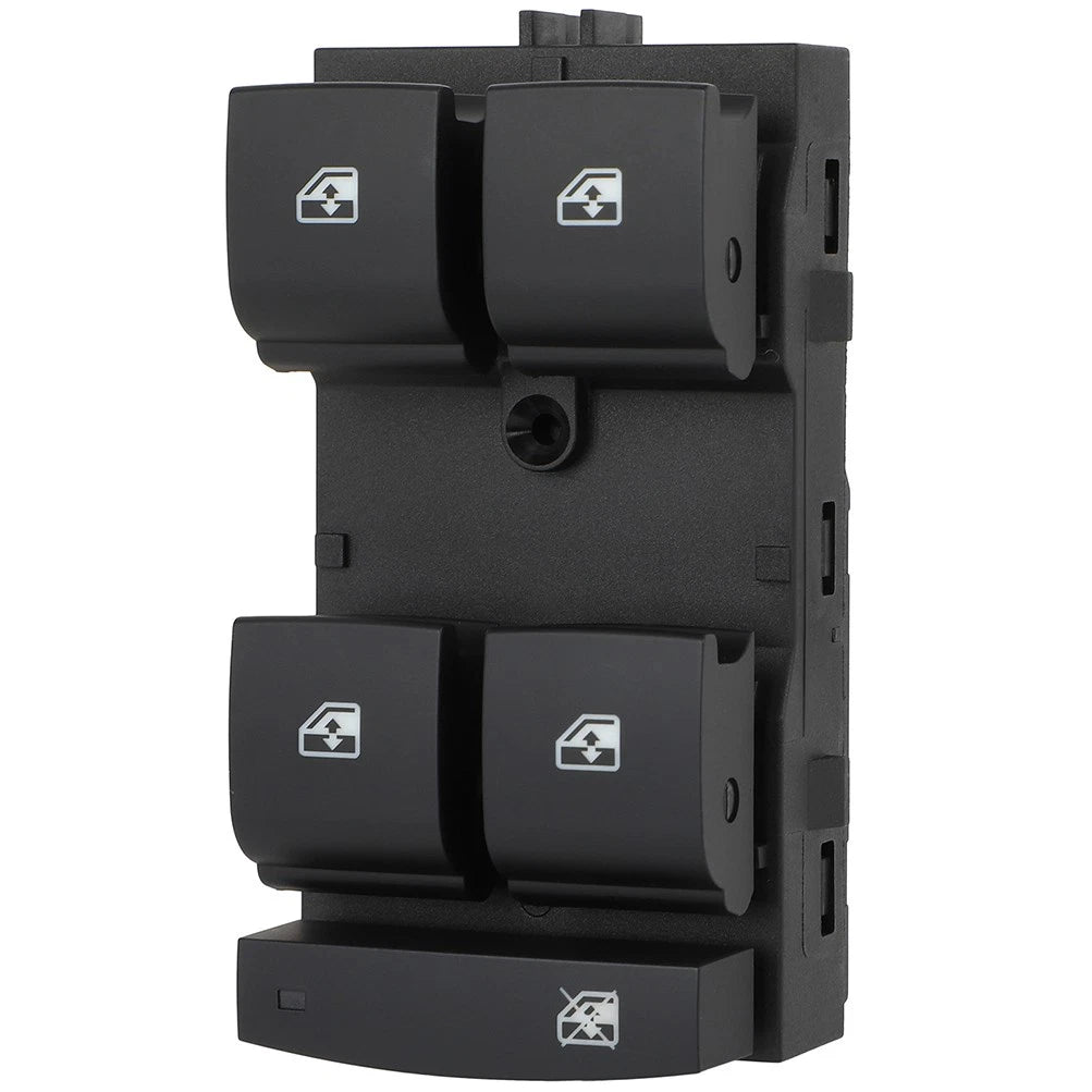 Power Window Switch for Buick Encore (2013-2016)