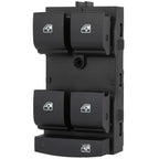 Power Window Switch for Buick Encore (2013-2016)