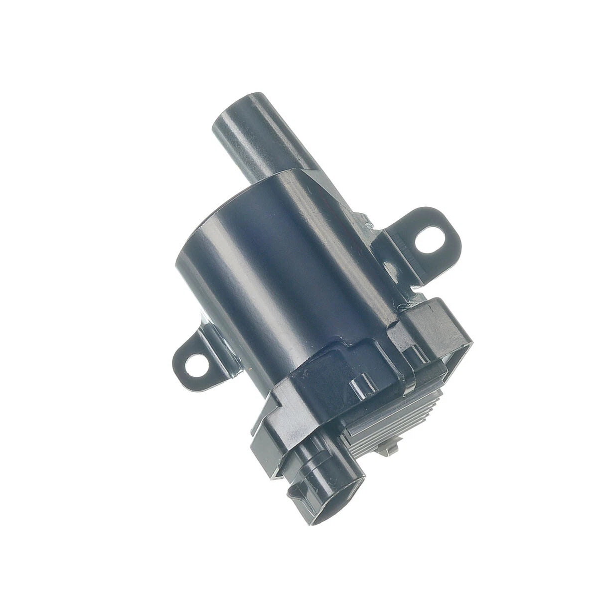 Ignition Coil for Chevrolet Silverado 1500 GMC Sierra 1500 (2007–2013)