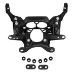 ABS Front Upper Fairing Stay Bracket for Yamaha YZF R1 (2015–2024)