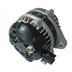Alternator for Honda Odyssey (2014-2017) 3.5L