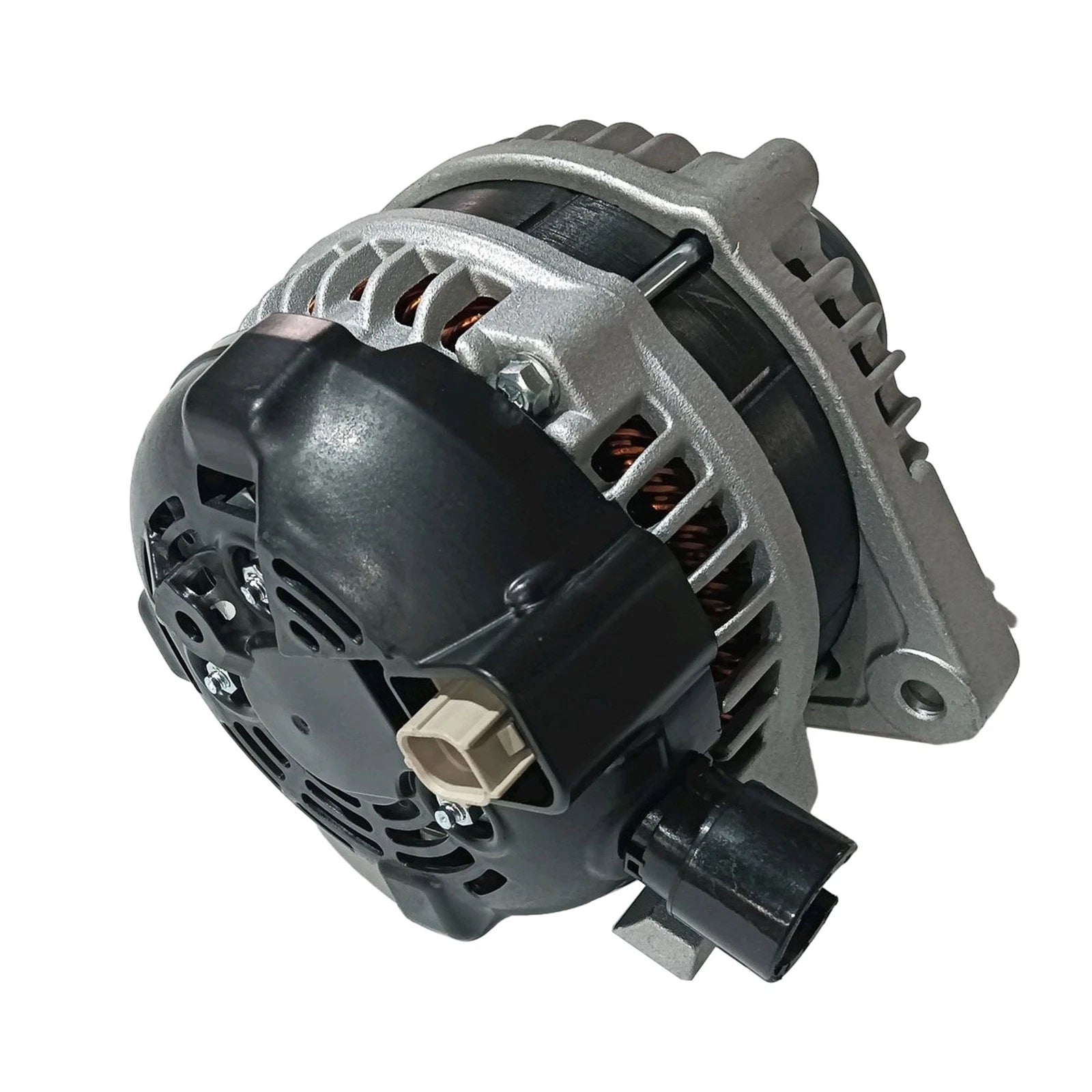 Alternator for Honda Odyssey (2014-2017) 3.5L