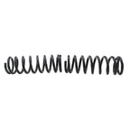 Front Coil Spring Kit for Buick (4112187)