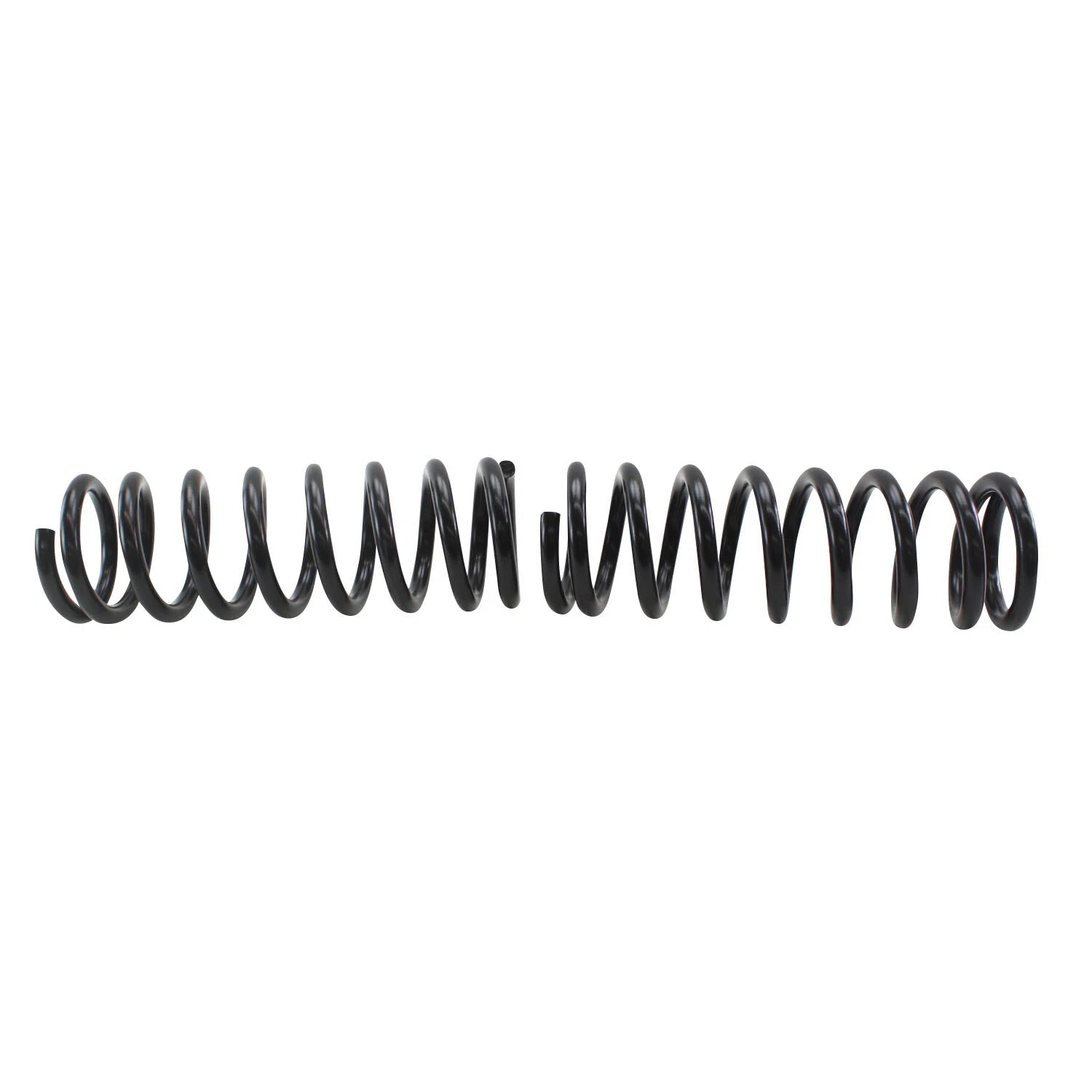 Front Coil Spring Kit for Buick (4112187)
