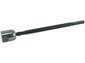 Front Inner Tie Rod End for Suzuki Swift (1989–1997) TP429FX